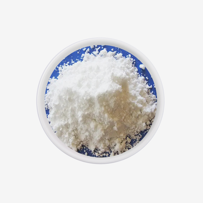 Oilfield Solid Sodium Formate